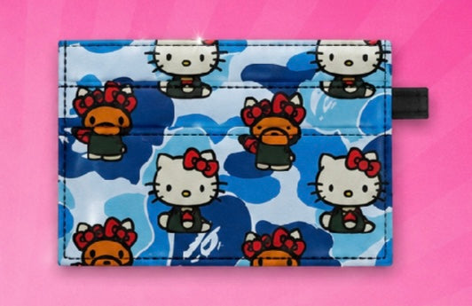 CARD HOLDERS ✨