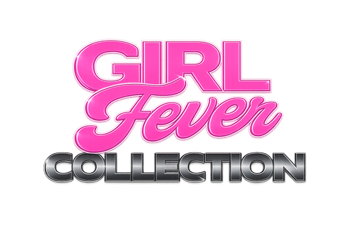GIRLFEVERCOLLECTION