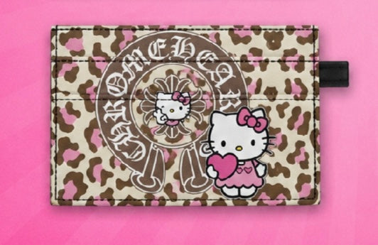 CARD HOLDERS ✨
