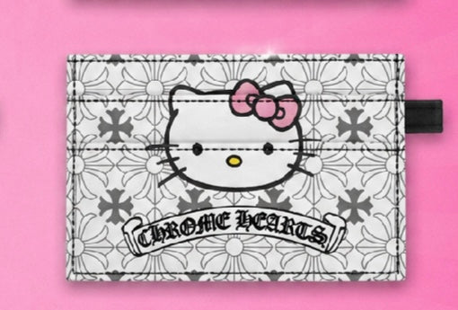 CARD HOLDERS ✨