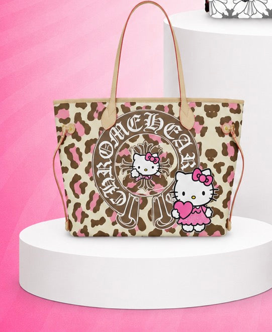 TOTE BAGS ✨
