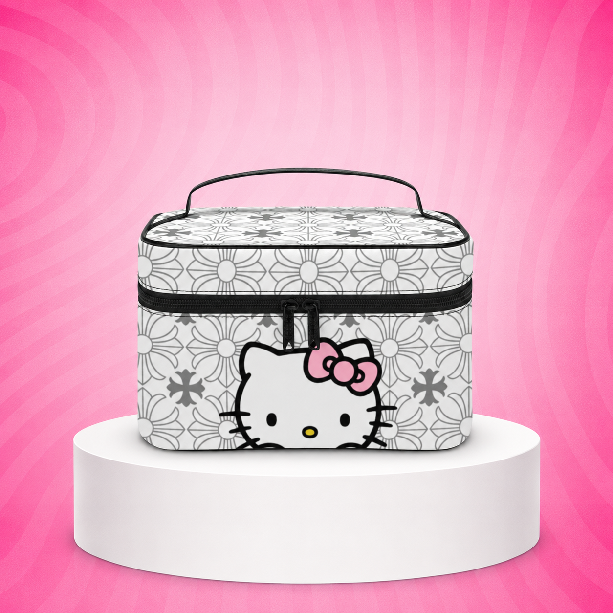VANITY BAGS ✨
